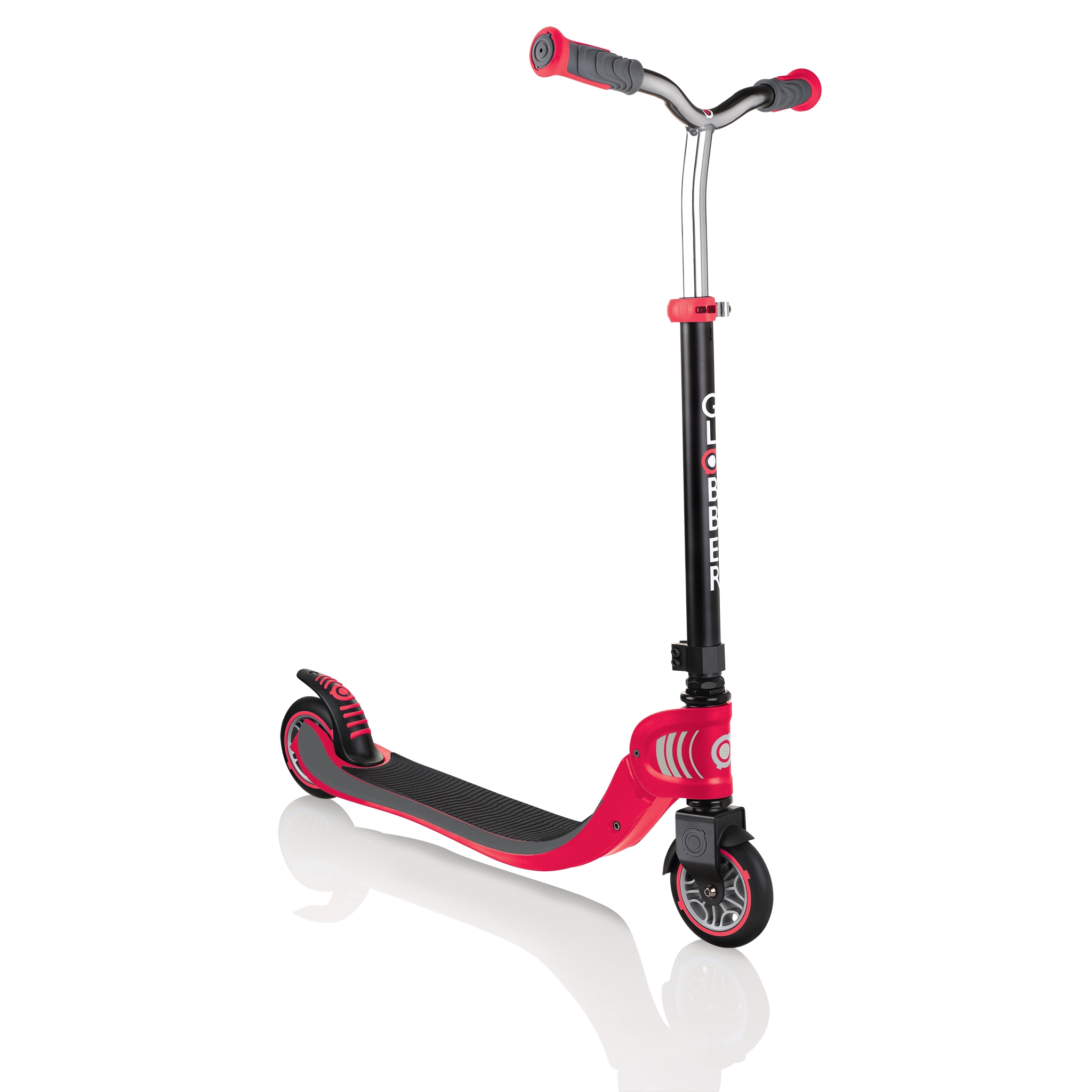 FLOW-FOLDABLE-125