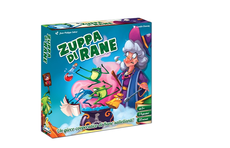 ZUPPA-DI-RANE_box_742x633-px-743x480
