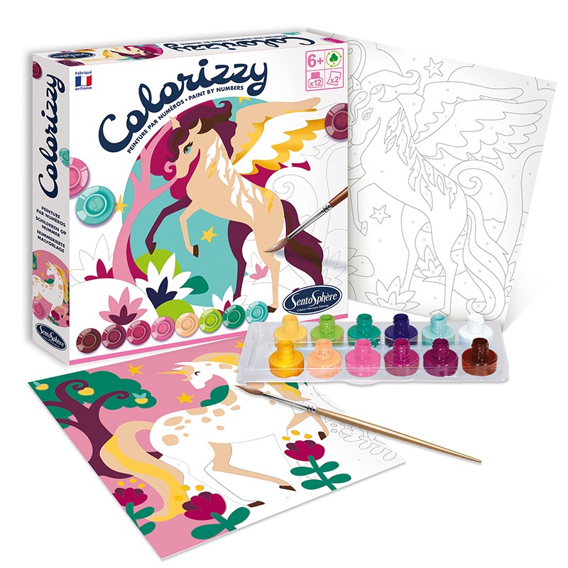 colorizzy-licornes