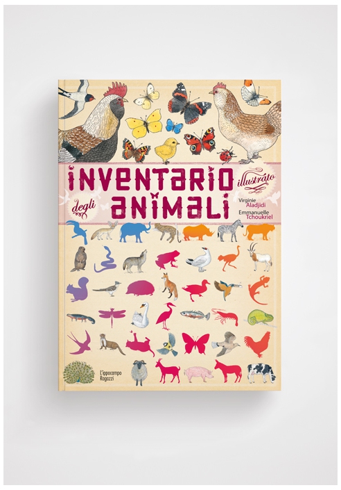 inventario-illustrato-delgi-animali