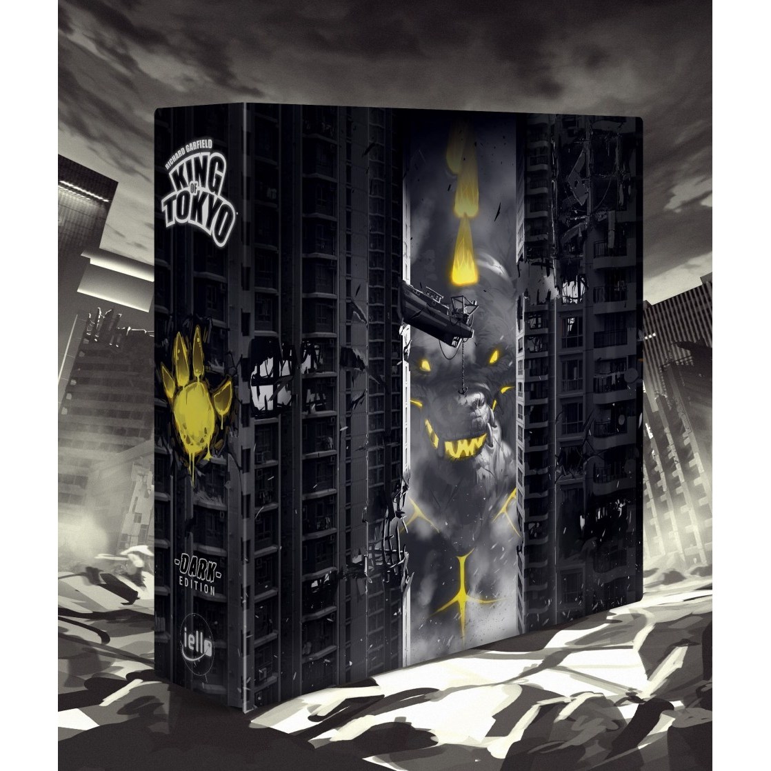 king-of-tokyo-dark-edition-2020-nastolna-igra-iel51678-board-game-15801-15801_13w4-h9 king of tokyo