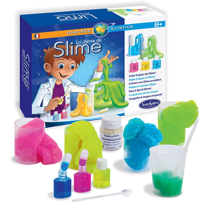 la-chimie-du-slime