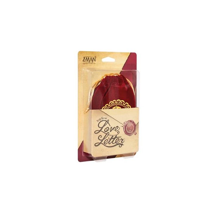 love-letter