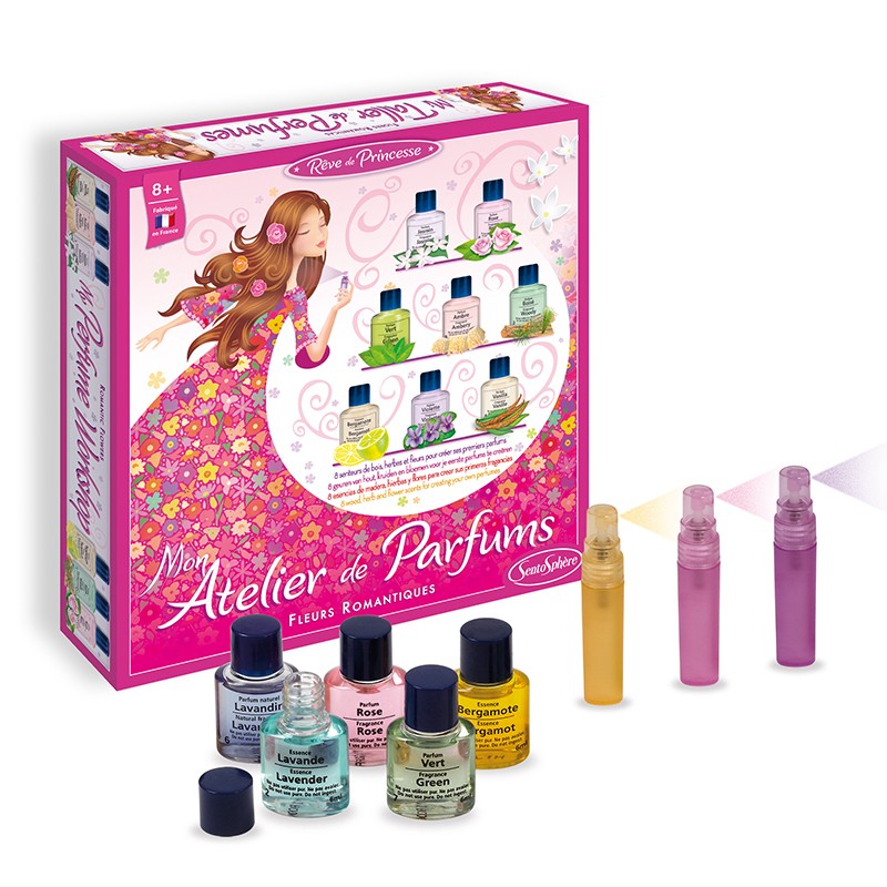mon-atelier-de-parfums-fleurs-romantiques