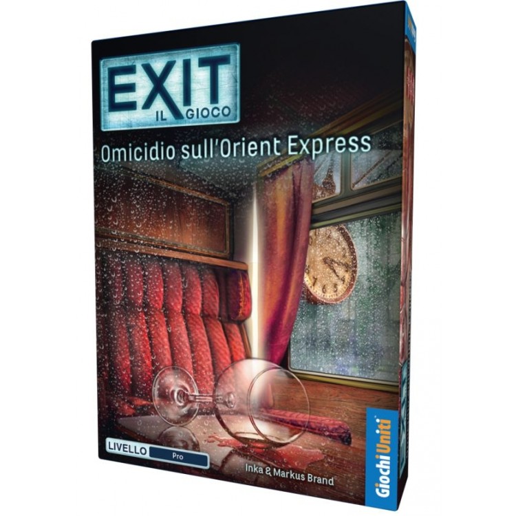 exit exit