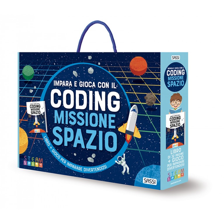 impara-e-gioca-con-il-coding-missione-spazio