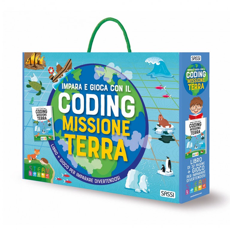 impara-e-gioca-con-il-coding-missione-terra