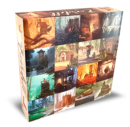 everdell-collect