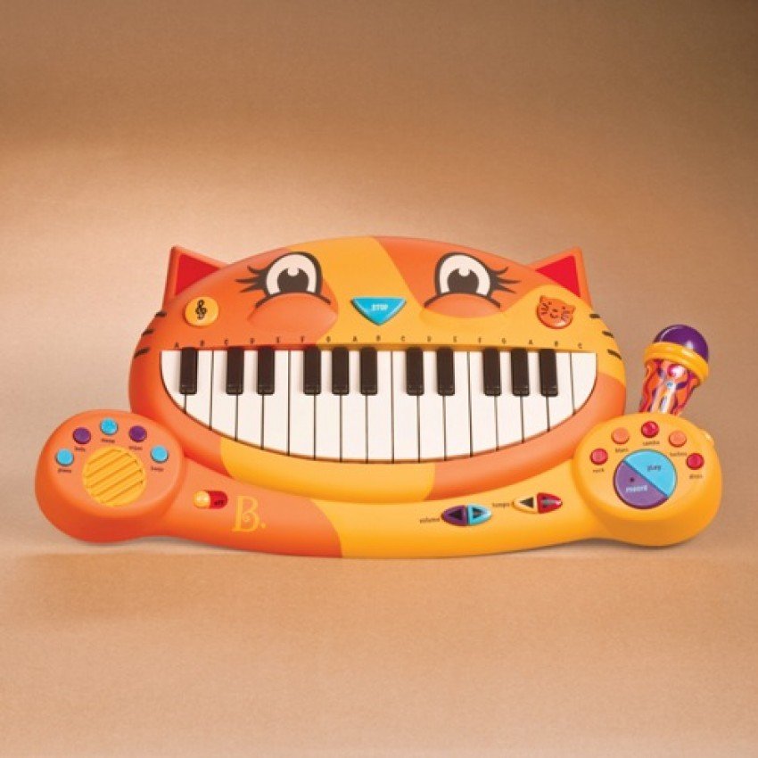 -image-data-kiddi-BX1025Z-kiddi-850x850