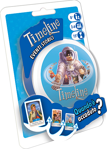 timeline_eventi_storici