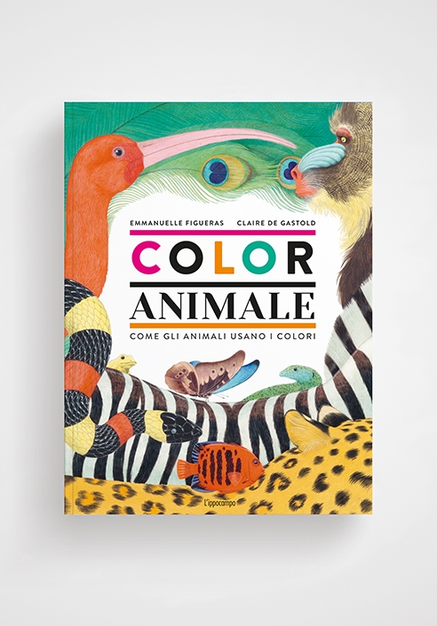 coloranimale-come-gli-animali-usano-i-colori (1)