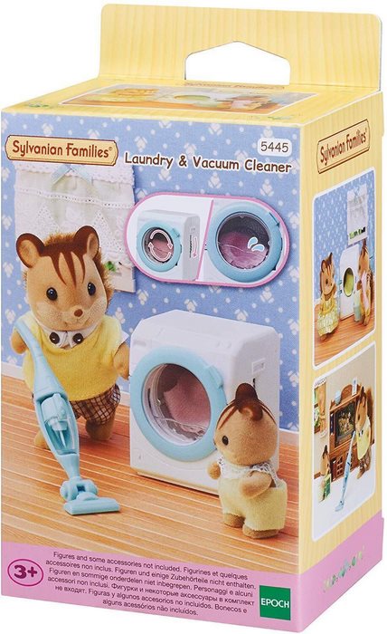 Lavanderia-e-Aspirapolvere-Sylvanian-Families-5445-Copia