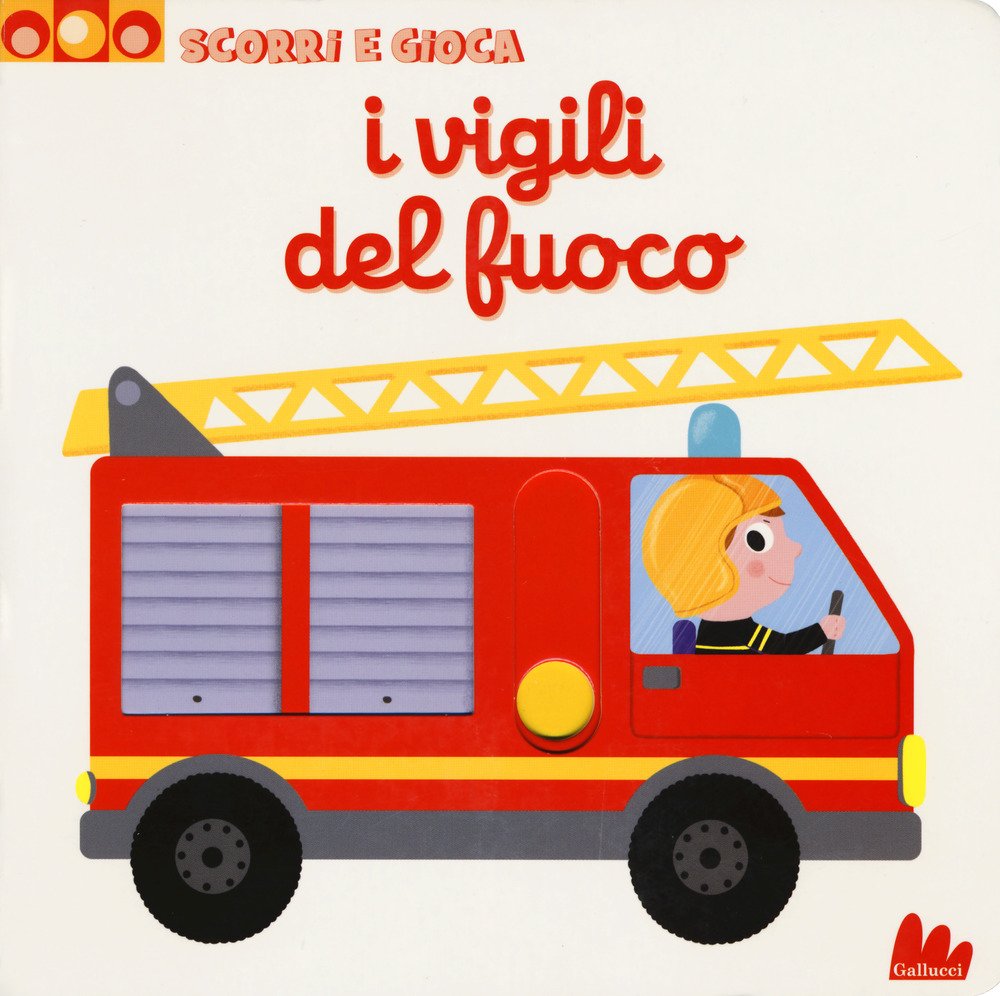 VIGILI