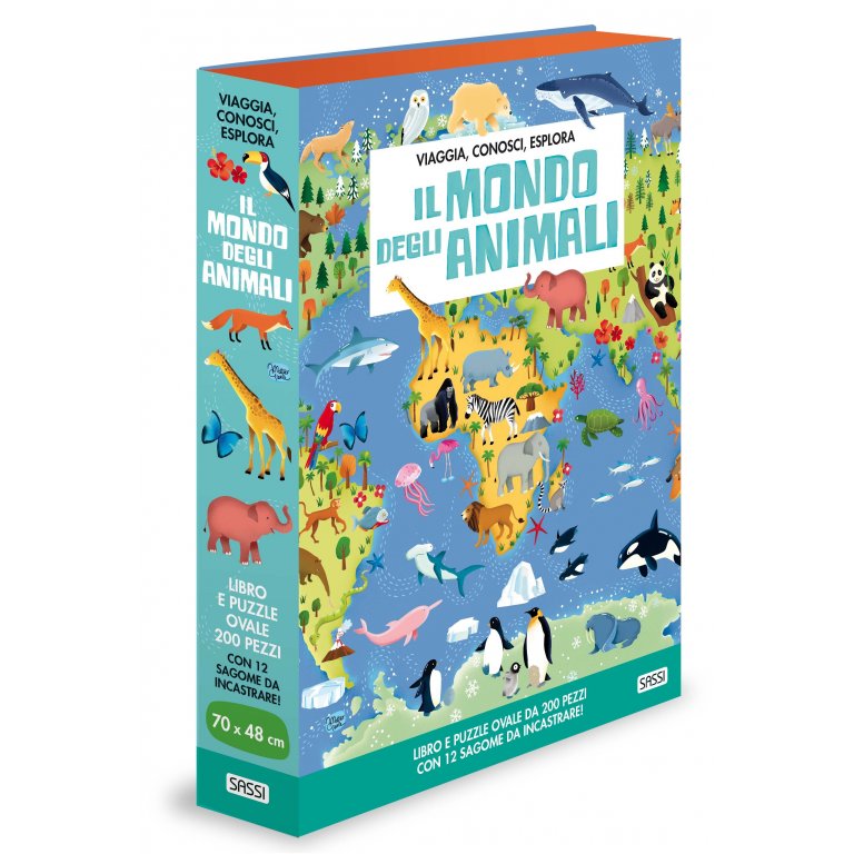viaggia-conosci-esplora-il-mondo-degli-animali