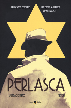 PERLASCA