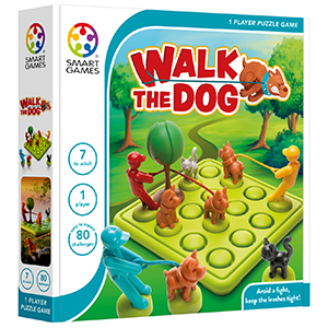 SG-427-MULTI-Walk-the-Dog-pack