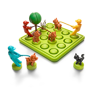 SG-427-Walk-The-Dog-product