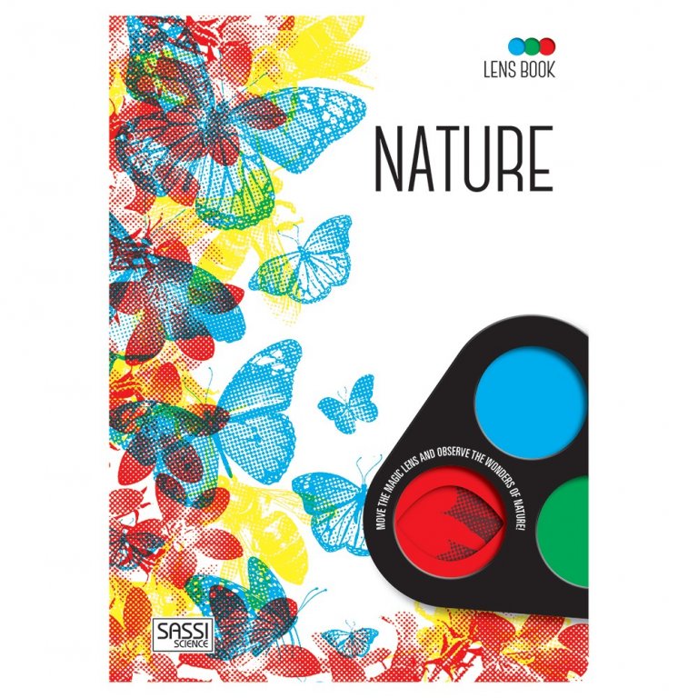 libro-lente-la-natura