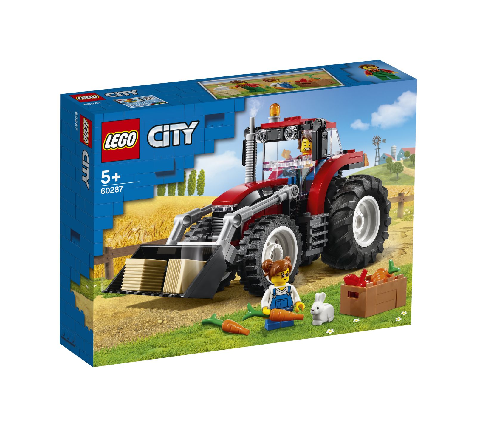 78c27bd3-hdg_leg60287_1