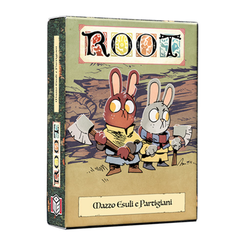 box-msedizioni-root-esuli-partigiani