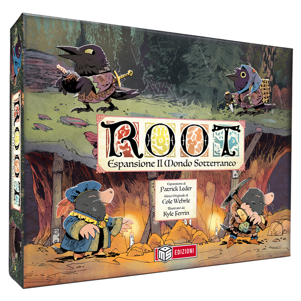 box-msedizioni-root-mondo-sotterraneo