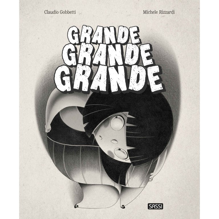 grande-grande-grande