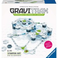 GRAVITRAX