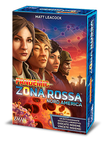 Pandemic-Zona-Rossa-3d