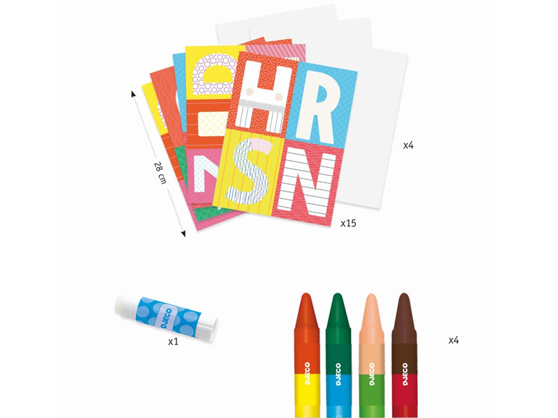 djeco-basteln-mit-buchstaben-dj08998_2