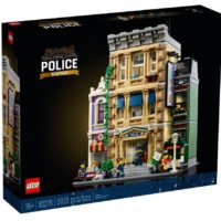lego-creator-expert-10278-stazione-di-polizia-lego