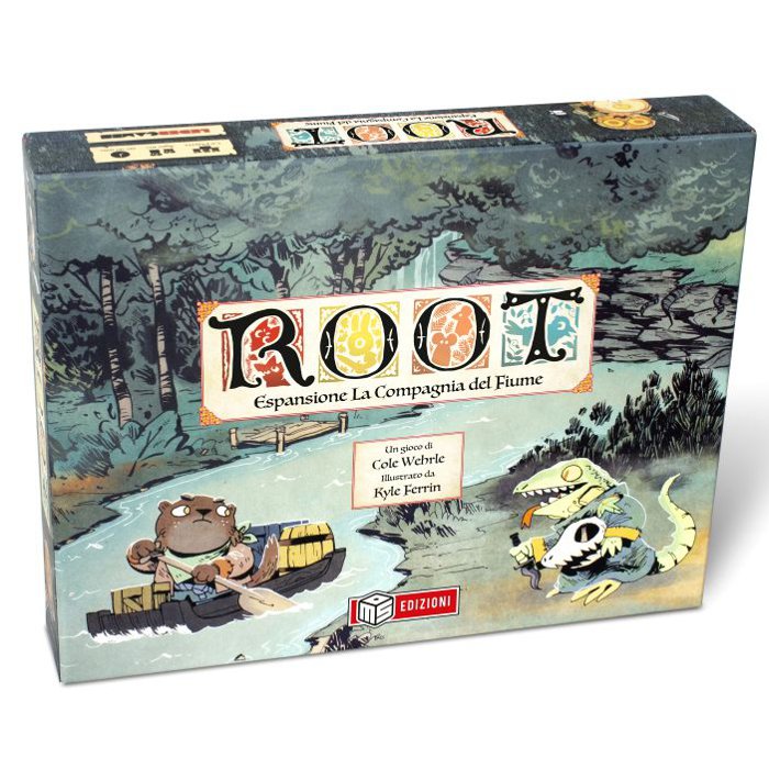 root-la-compagnia-del-fiume root-la-compagnia-del-fiume