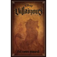 villainous-evil-comes-prepared