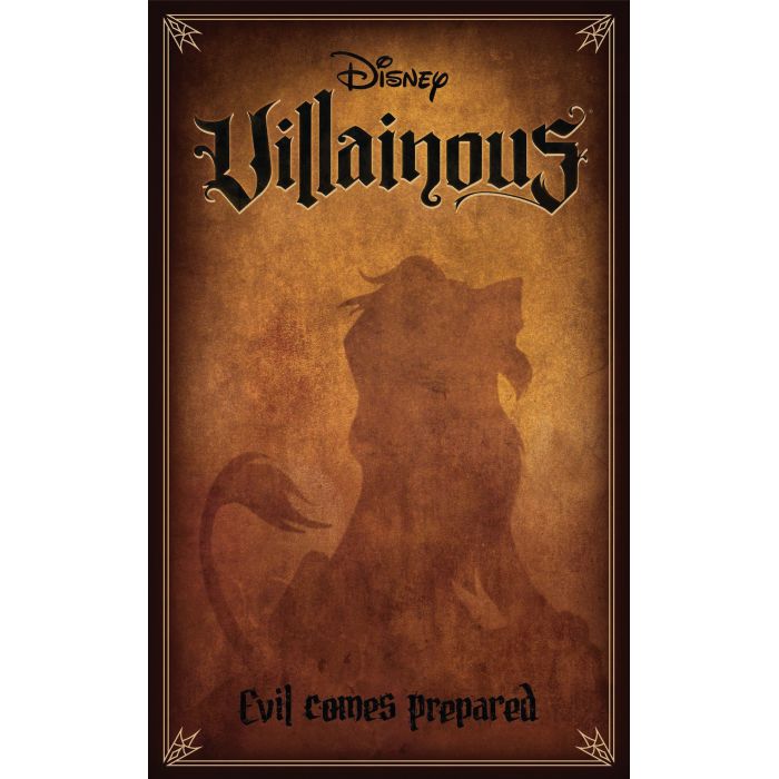 villainous-evil-comes-prepared villainous-evil-comes-prepared