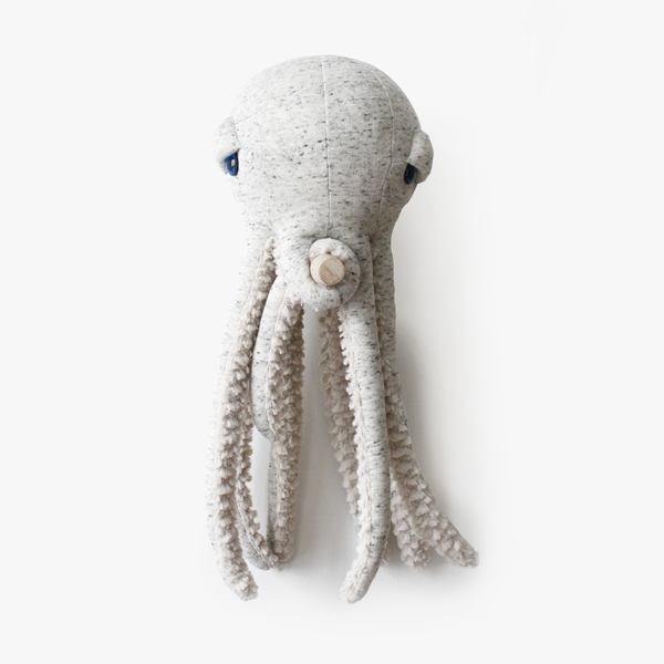 Small-Original-Octopus---BigStuffed-03_600x