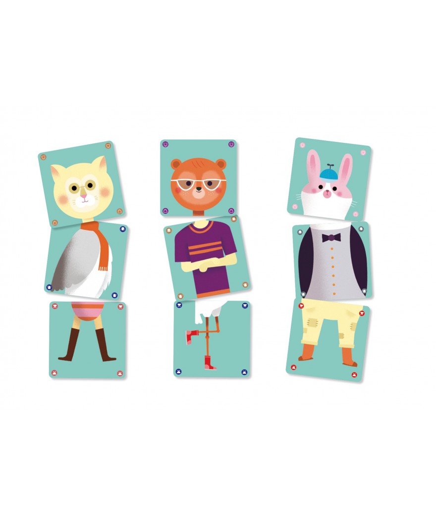 animomix (1)