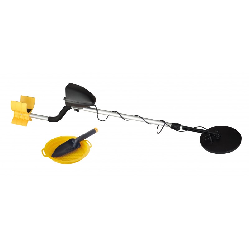 datecteur-de-mataux-expert (2)