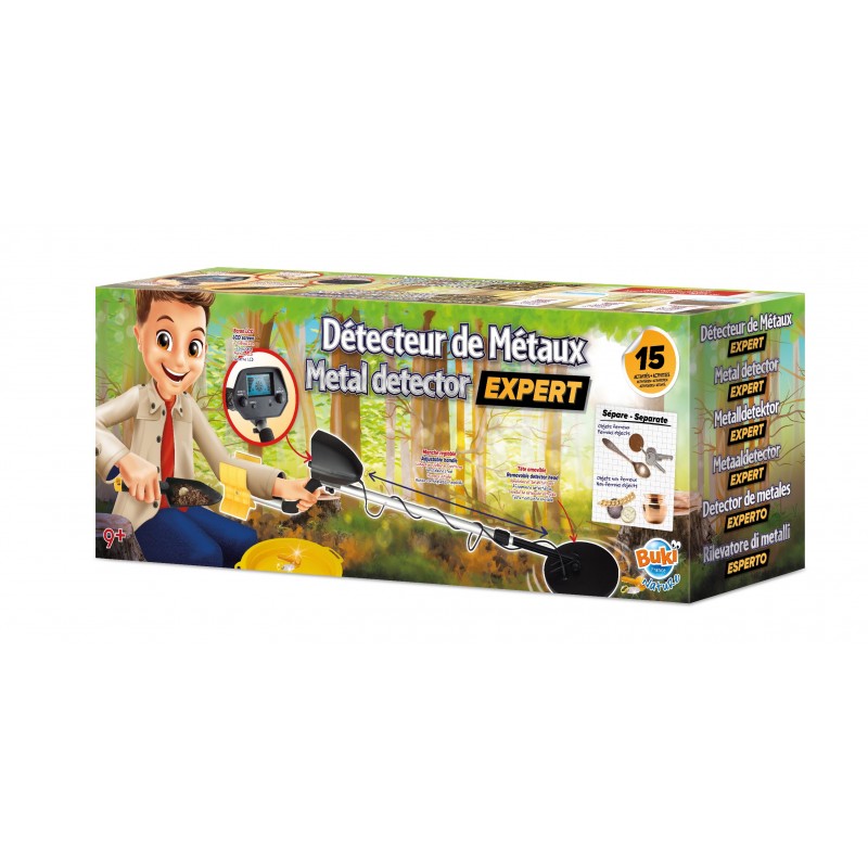 datecteur-de-mataux-expert