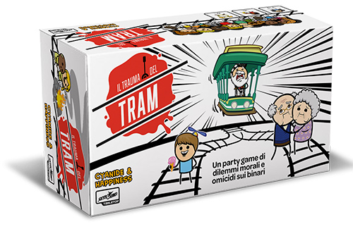il-trauma-del-tram-box-3d