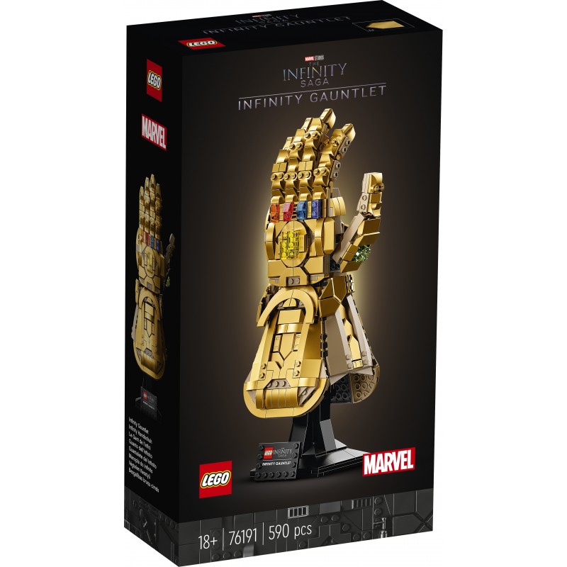 lego-marvel-super-heroes-guanto-dellinfinito-76191