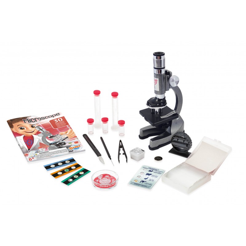 microscope-30-expariences (1)
