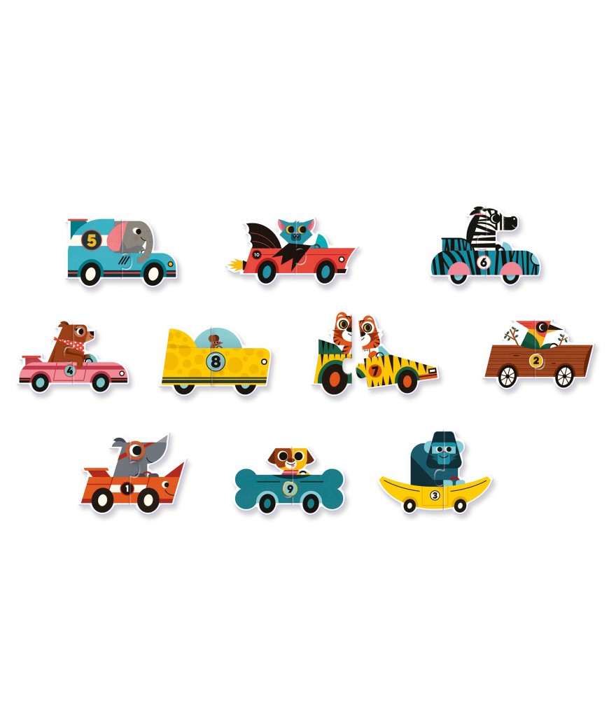 puzzle-duo-bolides (1)