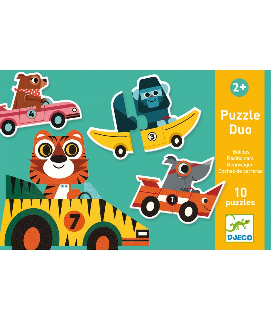 puzzle-duo-bolides