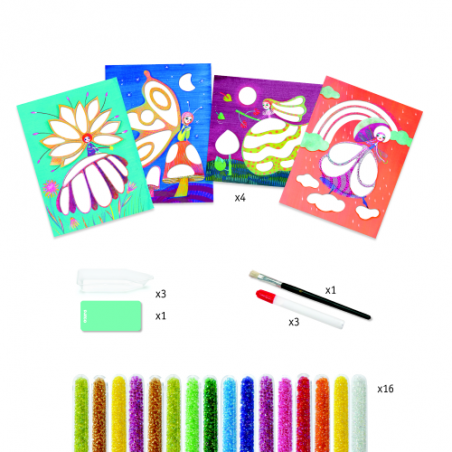 quadri-di-perle-kit-artistico-magia-set-creativo-djeco-dj09409-eta-7