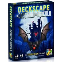 deckscape-il-castello-di-dracula-escape-room-tascabile