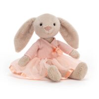 llycat-coniglietta-ballerina-in-peluche