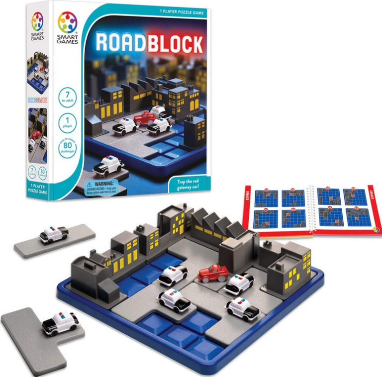 Road_Block Road_Block