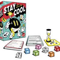 stay_cool (1)