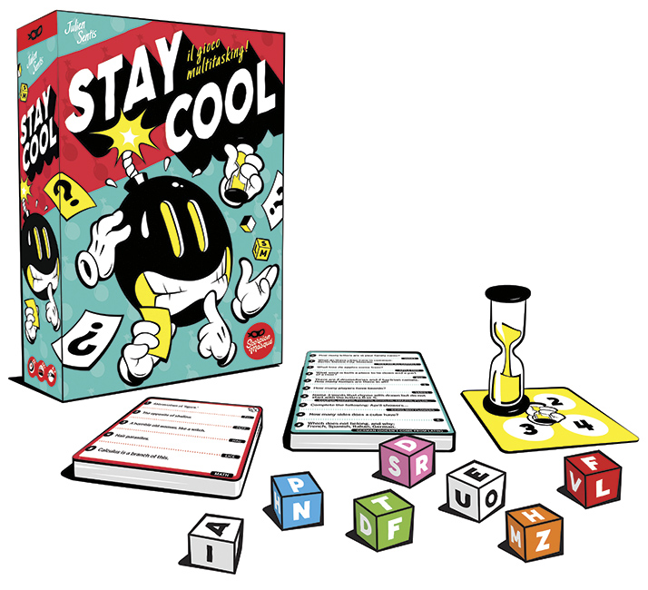 stay_cool (1) stay_cool (1)