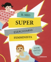 ESERCIZIARIO FEM
