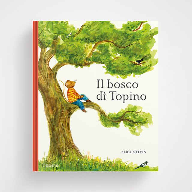 TOPINO